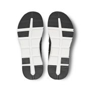 On - pantofi sport - Cloud Sky - Black | Eclipse