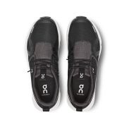 On - pantofi sport - Cloud Sky - Black | Eclipse