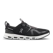 On - pantofi sport - Cloud Sky - Black | Eclipse
