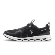 On - pantofi sport - Cloud Sky - Black | Eclipse
