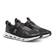 On - pantofi sport - Cloud Sky - Black | Eclipse