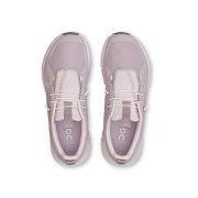 On - pantofi sport - Cloud Sky - Fade | White