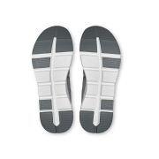 On - pantofi sport - Cloud Sky - Fade | White