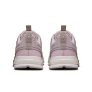 On - pantofi sport - Cloud Sky - Fade | White