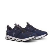 On - pantofi sport - Cloud Sky - Midnight | Black