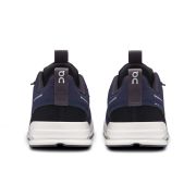 On - pantofi sport - Cloud Sky - Midnight | Black