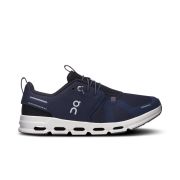 On - pantofi sport - Cloud Sky - Midnight | Black