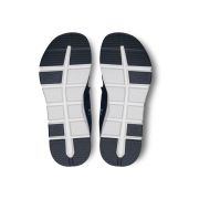 On - pantofi sport - Cloud Sky - Midnight | Black