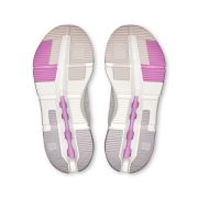 On - pantofi sport - Cloudnova Form 2 W - Pearl | Raspberry
