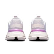 On - pantofi sport - Cloudnova Form 2 W - Pearl | Raspberry