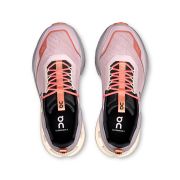 On - pantofi sport - Cloudnova X W - Mauve | Dew