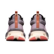 On - pantofi sport - Cloudnova X W - Mauve | Dew