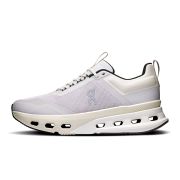 On - pantofi sport - Cloudnova X W - Silver | Mulberry