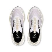 On - pantofi sport - Cloudnova X W - Silver | Mulberry