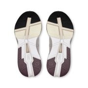 On - pantofi sport - Cloudnova X W - Silver | Mulberry