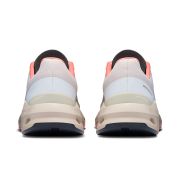 On - pantofi sport - Cloudpulse W - Cream | Salmon