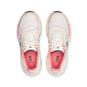 On - pantofi sport - Cloudpulse W - Cream | Salmon