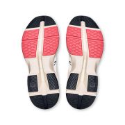 On - pantofi sport - Cloudpulse W - Cream | Salmon