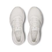 Pantofi sport On Cloudpulse W - alb/Frost | stabilitate