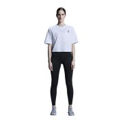 On - tricou - Club Boxy-T W - White