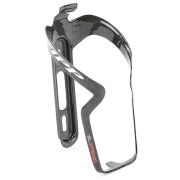 Zipp - suport bidon - carbon - SLSpeed