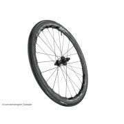 Goodyear - anvelopa 28" sosea tubeless - Vector Z30 NSW - 700x30c