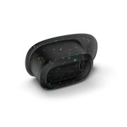 Woom - lumina reincarcabila - pentru casca copii - Ready