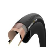 Goodyear - anvelopa 28" sosea tubeless - Vector Z30 NSW - 700x30c