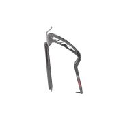 Zipp - suport bidon - carbon - SLSpeed