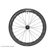 Goodyear - anvelopa 28" sosea tubeless - Vector Z30 NSW - 700x30c