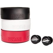 Zipp - ghidolina - Service Course - rosu