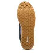 Northwave - pantofi ciclism MTB AM - Clan 2 - gri
