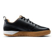 Northwave - pantofi ciclism MTB AM - Clan 2 - gri