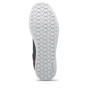 Northwave - pantofi ciclism MTB AM - Tribe 2 - gri