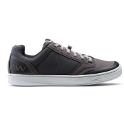 Northwave - pantofi ciclism MTB AM - Tribe 2 - gri