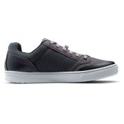 Northwave - pantofi ciclism MTB AM - Tribe 2 - gri