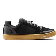 Northwave - pantofi ciclism MTB AM - Tribe 2 - negru