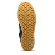 Northwave - pantofi ciclism MTB AM - Tribe 2 - negru