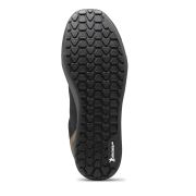 Northwave - pantofi ciclism MTB AM - Tribe 2 - verde (forest)