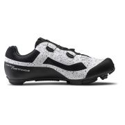 Northwave - pantofi ciclism MTB XC - Extreme XCM 4 - Light Grey