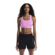 On - bustiera - Core Bra W - Raspberry