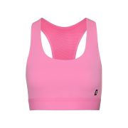On - bustiera - Core Bra W - Raspberry