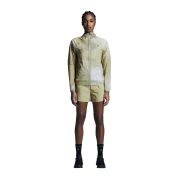 On - jacheta - Ultra Jacket W - White | Caper