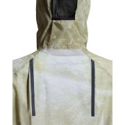 On - jacheta - Ultra Jacket W - White | Caper