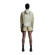 On - jacheta - Ultra Jacket W - White | Caper