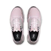 On - pantofi alergare - Cloudhorizon W - Mauve | Fade