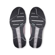 On - pantofi alergare - Cloudhorizon W - Mauve | Fade