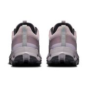On - pantofi alergare - Cloudhorizon W - Mauve | Fade