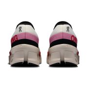 On - pantofi alergare - Cloudmonster 2 - Ivory | Silver