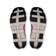 On - pantofi alergare - Cloudmonster 2 - Ivory | Silver